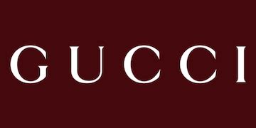 gucci senior|gucci business executives.